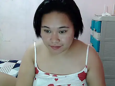 Kiarra_69 webcam