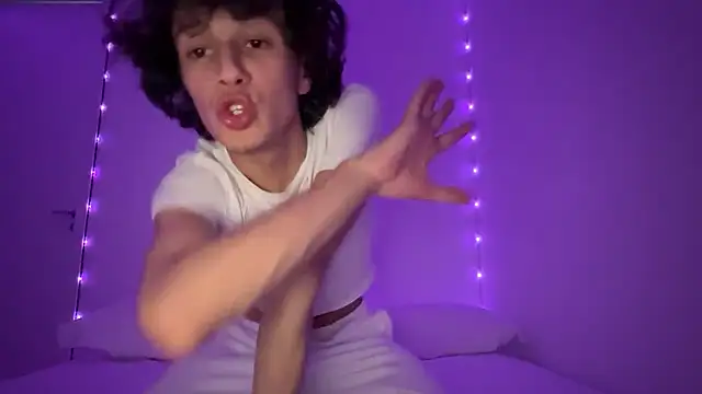 ivan_abundance webcam