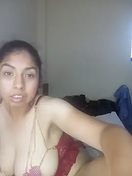 shouko16 webcam