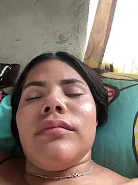 molly_lovee_ webcam