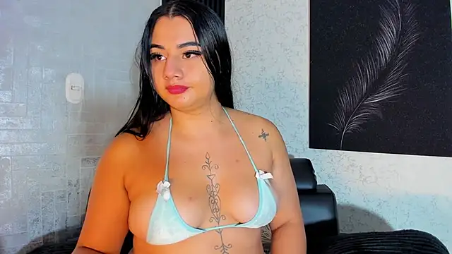 _jade_01 webcam
