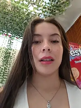 Emmasweet_Val webcam