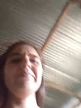 antonellahotimida webcam