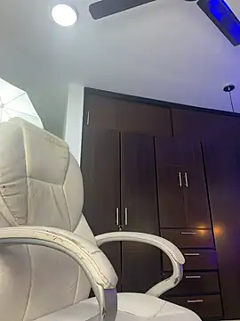 Rose_monroee webcam