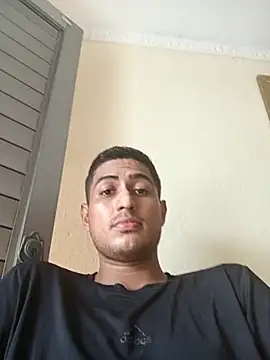 verg01 webcam