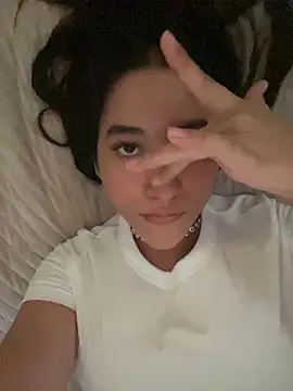 Nhefertary webcam