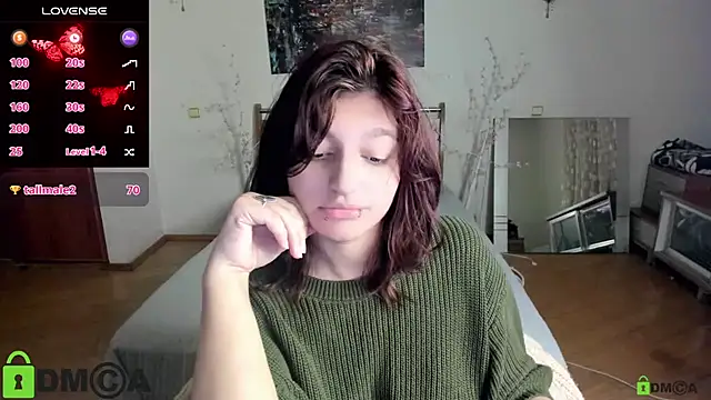 A_Skyy webcam