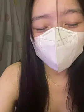 janne-coy webcam