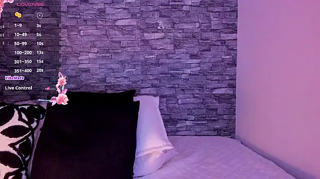 Samantha_Sra_