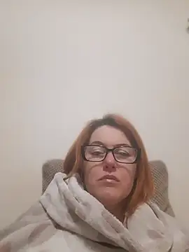 LanaOlbenst webcam