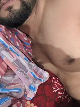sexytomdev