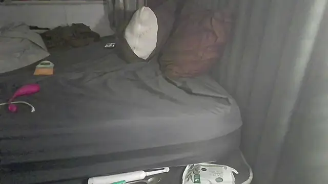 K1prince webcam