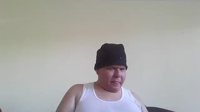 dannygunn webcam