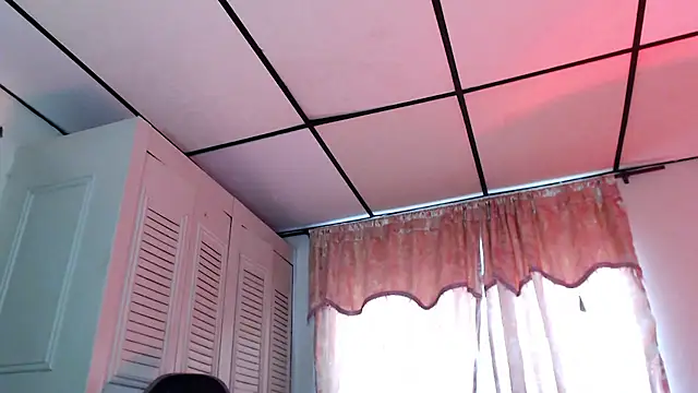 D3v1L88 webcam