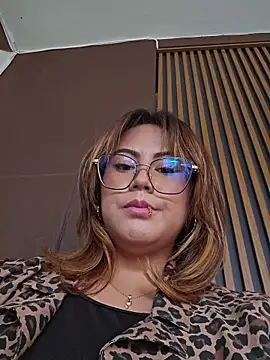 Mari-98 webcam