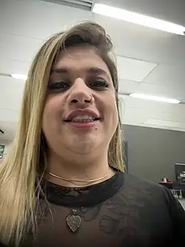 kahreal webcam