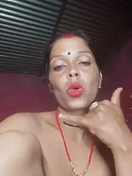 Hot_bh87 webcam