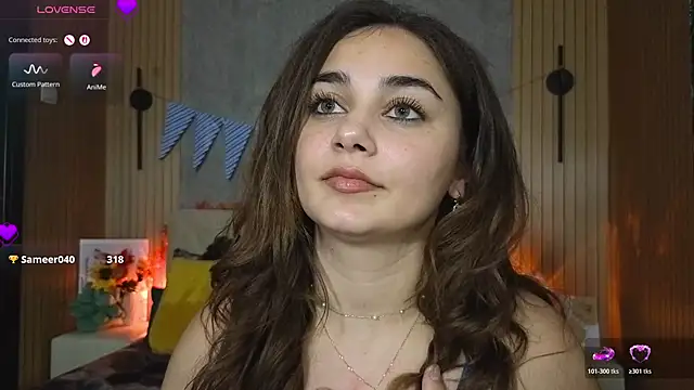 KatarinaHeaven