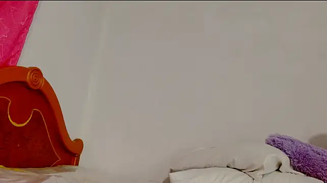 taliana_mateus webcam