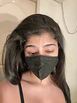 sarakashmir5 webcam