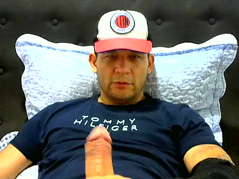 altenori webcam