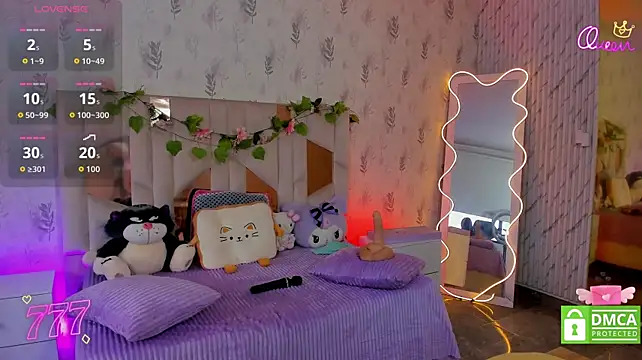 kolyn_tay webcam