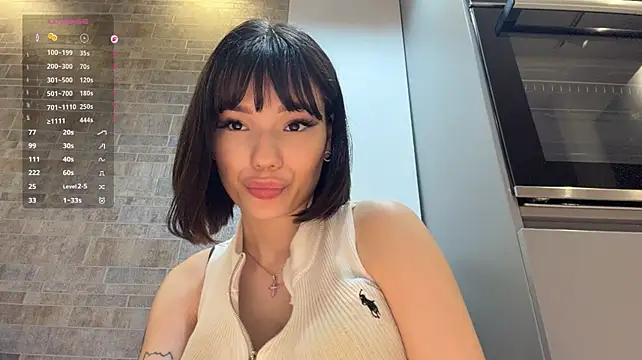 Barbie_Aria