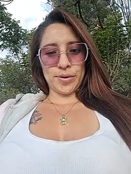 VALERY-94 webcam