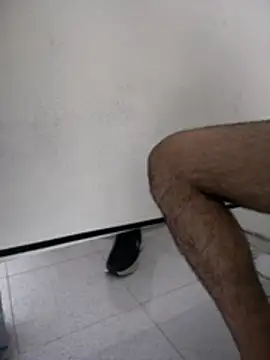 Big_Snake77 webcam