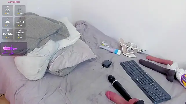 valka_collinss webcam