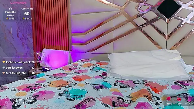 dominikk018 webcam