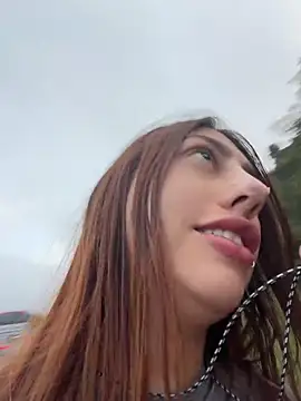 Sara_fun webcam