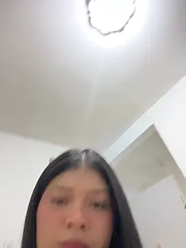 Abby_Coper1 webcam