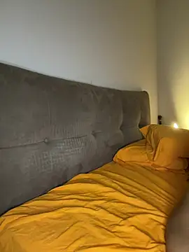 babyhoney6969 webcam