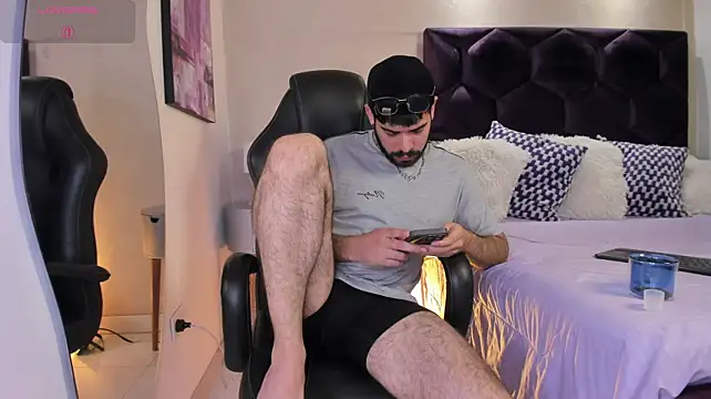 DomBoy_ webcam