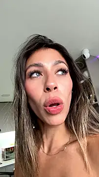 Palmer__ live sex cam
