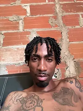 soypleve webcam