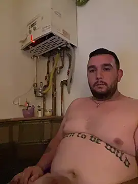 Mordekaisser