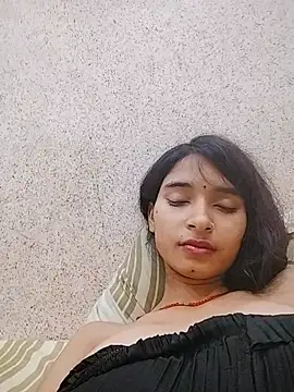Yoga_Session webcam