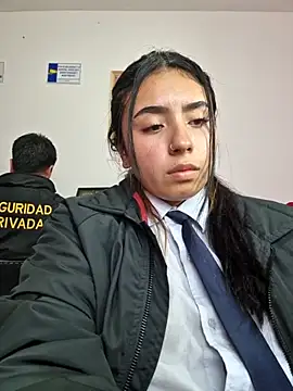 Angela__05 webcam
