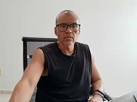 Gaceru01006 webcam