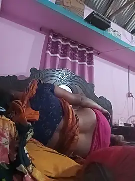 Maya_Vabi webcam