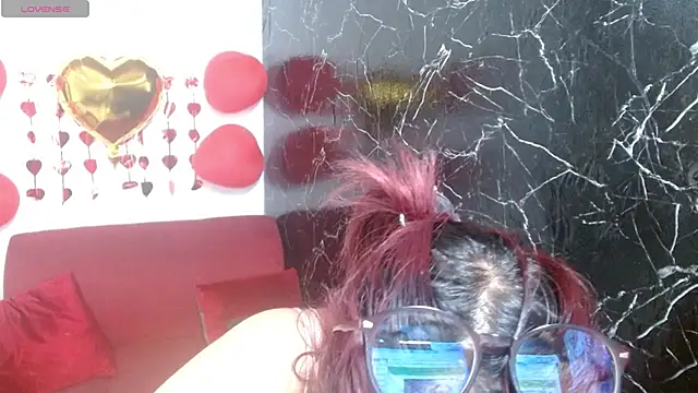 beckysexyhot webcam