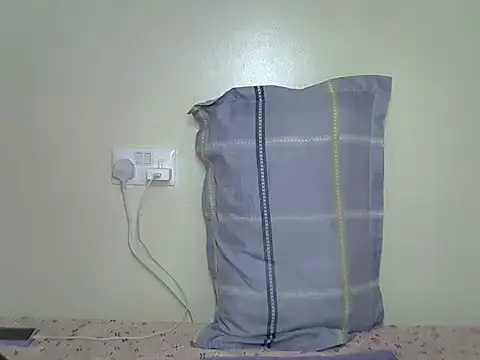 Acreen1127