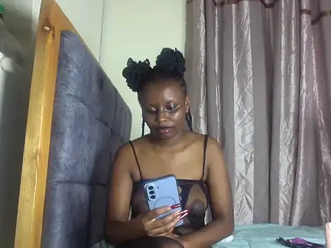 lilpretty16 webcam