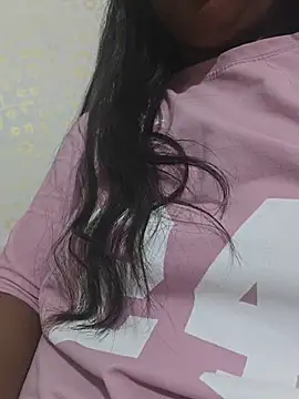 jaanvisharmaaa webcam