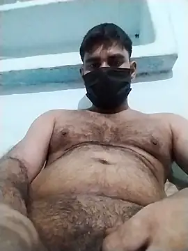 hard_dickk91