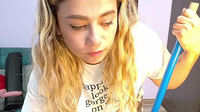 Sam_sexual_enjoyment webcam