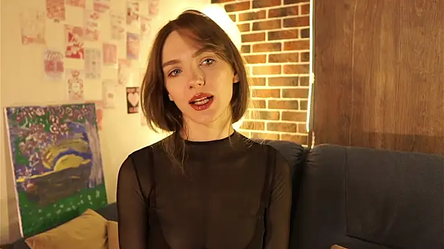 MarielRoloson