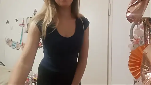 petaljig webcam